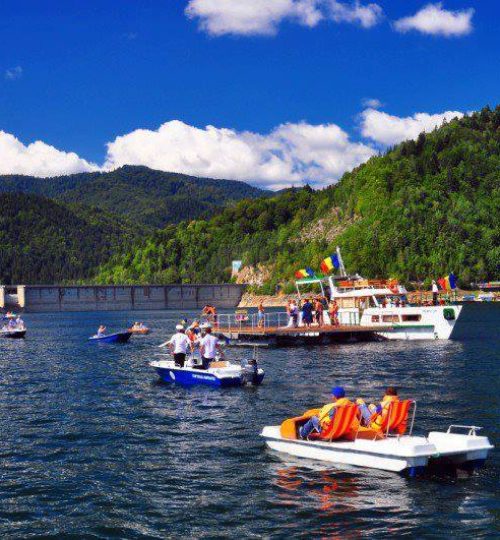 11222533_829386900486354_6233045552326228009_n-kpfcpky8