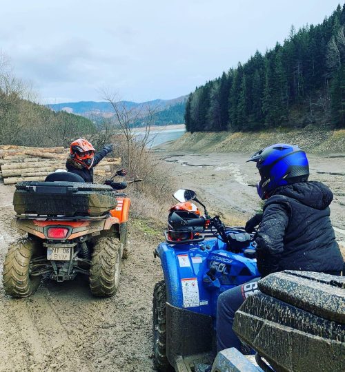 150900015_184631579868422_360659361008710996_n