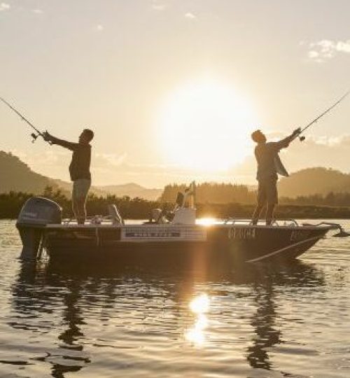 169879-Mobile-Header