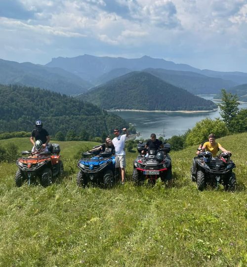 302453789_481115337357511_1730683071621234173_n