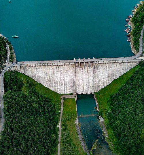 52611698_2075473202539720_5295607028570390528_n