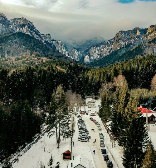 53305587_2079799022107138_4151316269334790144_n