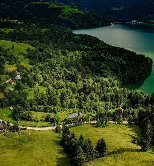 54279646_2108252892595084_1554398387258785792_n