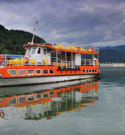 558770_437254679699580_583409190_n-kpfcpf2i