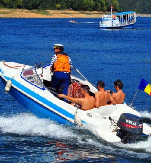 562865_334515019973547_1876900773_n-kpfcpfxe