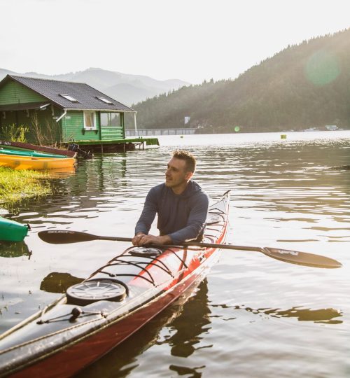 62609927_1764824573663786_1657919485778067456_n