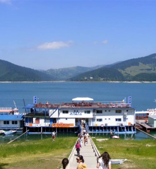 Hotel-restaurant-Lebada-Bicaz-main-pic