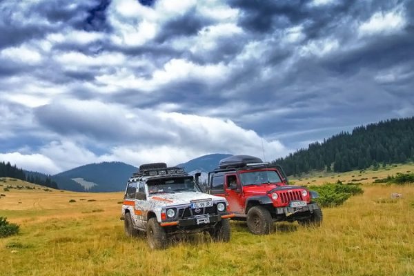 aventuri_in_durau_si_lacu_rosu_18