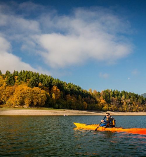 bicaz-kayak-fest-editia-1